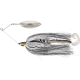 product-flash roach-swatch