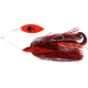 product-flash red-swatch