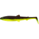 product-black chartreuse-swatch