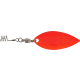 product-fl orange-swatch