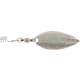 product-silver-swatch