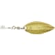 product-gold-swatch
