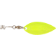 product-char yellow-swatch
