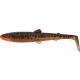 product-motoroil burbot-swatch