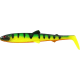 product-tiger perch-swatch
