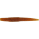 product-motoroil pepper-swatch