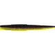 product-black/chartreuse-swatch