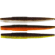 product-dark water mix-swatch
