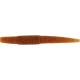 product-motor oil pepper-swatch