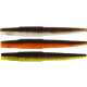 product-dark water-swatch