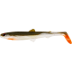 product-bass orange-swatch