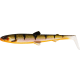 product-bling perch-swatch