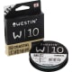 product-valkoinen-swatch