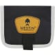 Westin W3 Wallet Fold - Fiskeväskor - Hylte Jakt & Lantman