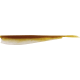 product-baitfish glitter-swatch