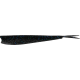 product-black magic-swatch