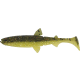 product-golden baitfish-swatch