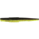 product-black/chartreuse-swatch
