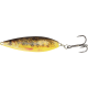 product-brook trout-swatch