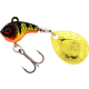 product-bling perch-swatch