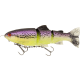 product-ghost trout-swatch