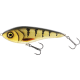 product-3d amber perch-swatch
