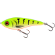 product-chartreuse flow-swatch