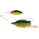 product-bling perch-swatch