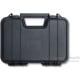 product-black-swatch