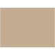 product-beige 2145-swatch