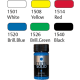 product-1508 keltainen-swatch