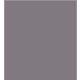 product-tummanharmaa-swatch