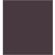 product-liuskekivi-swatch