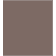 product-taupe-swatch