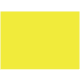 product-03 keltainen-swatch
