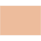 product-43 iho-swatch