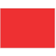 product-red 2115-swatch