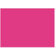 product-pink-swatch