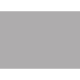 product-gray 2146-swatch