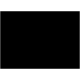 product-black 2154-swatch