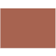 product-antique red 2155-swatch