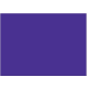 product-19 violetti-swatch