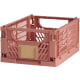 product-clay brown-swatch