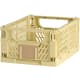 product-yellow sand-swatch