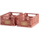 product-clay brown-swatch