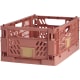 product-clay brown-swatch