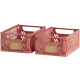 product-clay brown-swatch