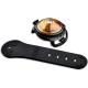 product-keltainen-swatch