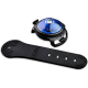 product-sininen-swatch