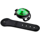 product-green-swatch